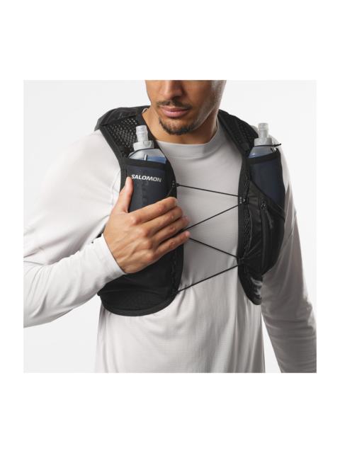 SALOMON ACTIVE SKIN 8