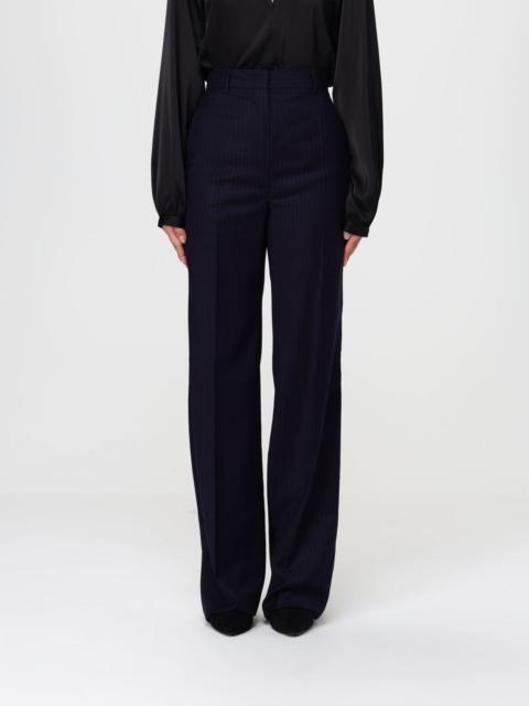 Max Mara Studio Max Mara Studio Women Pants Woman Max Mara Studio