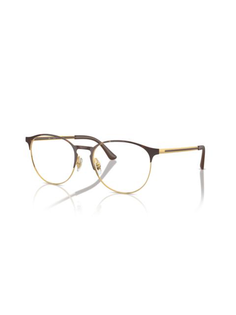 Ray-Ban RB6375 OPTICS