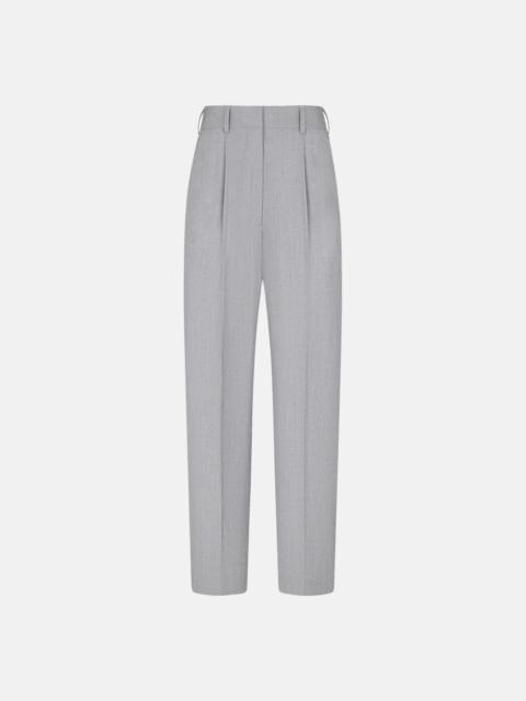 BLAZÉ MILANO Fox Pants