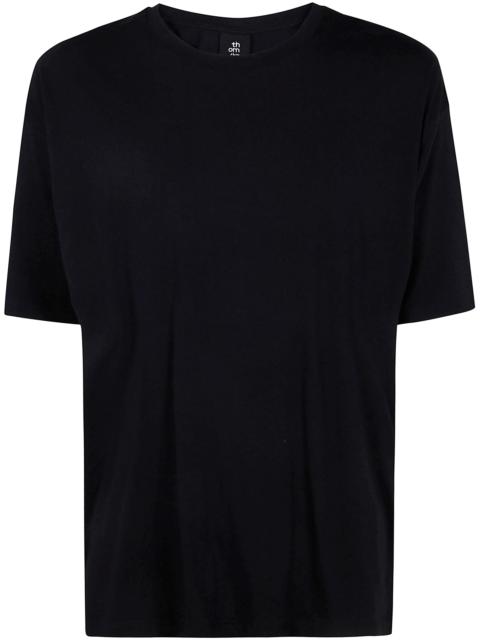 thom/krom Men T-Shirt Worked