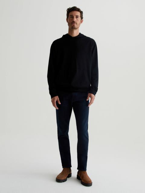 AG Jeans Tellis 360° Jean