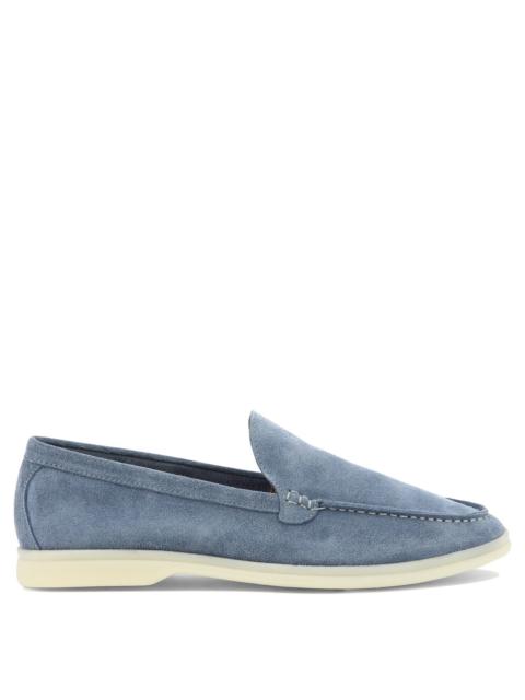 BEKK - Bekk "pant" Loafers