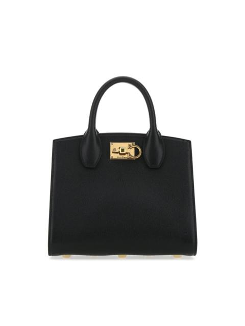 FERRAGAMO Ferragamo Borsa A Mano The Studio