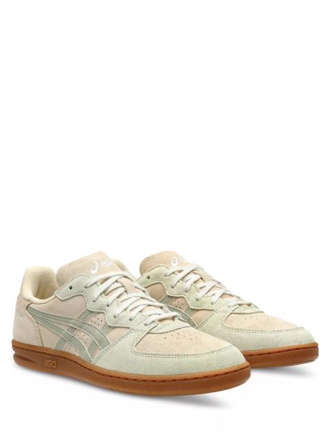 Asics Women's Skyhand OG Sneakers