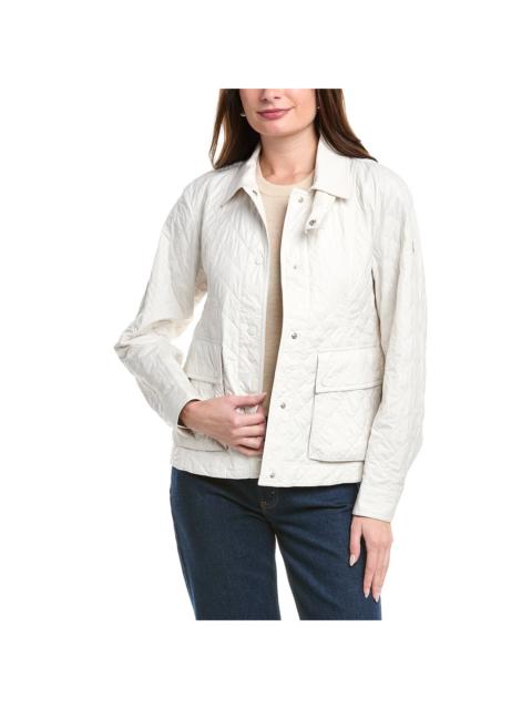 Moncler Moncler Galene Jacket