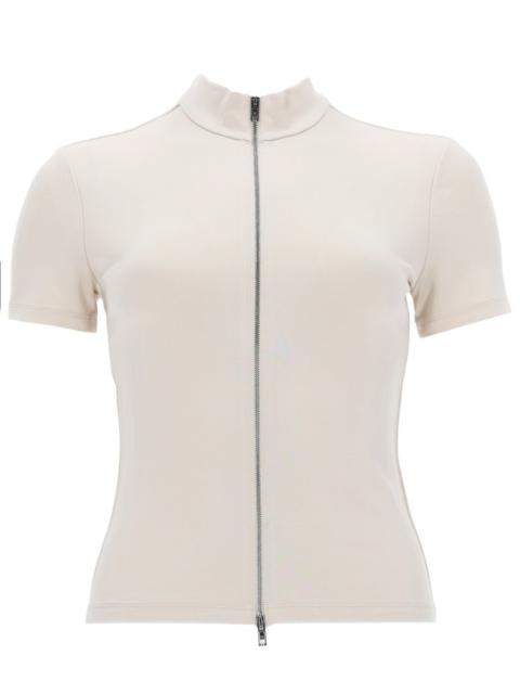 Alexander Wang Alexander Wang Women