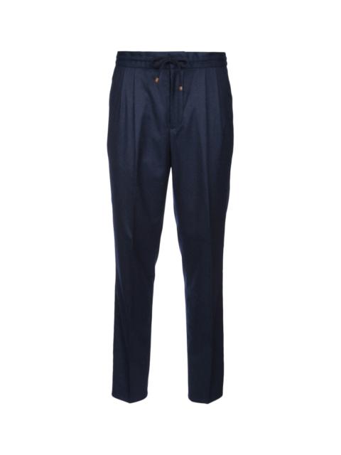 Brunello Cucinelli Brunello Cucinelli Men Pantalon E Uomo