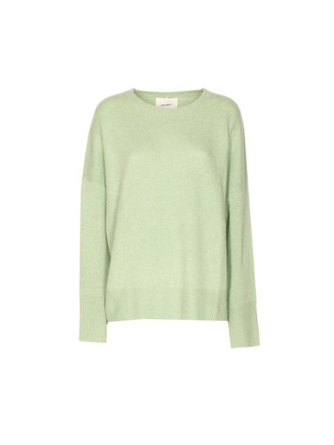 LISA YANG Lisa Yang Women Mila Sweater