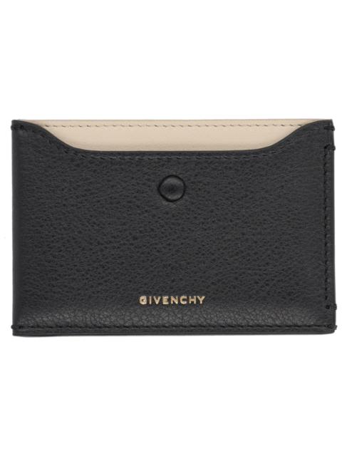 Givenchy Givenchy Women Card Holder "Day"