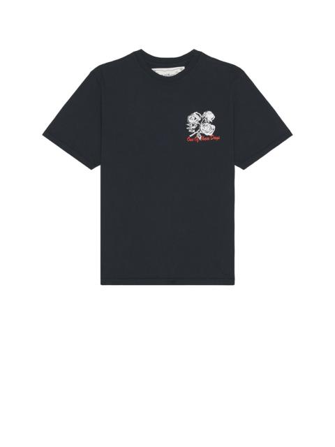 One Of These Days Sweet Jane Tee