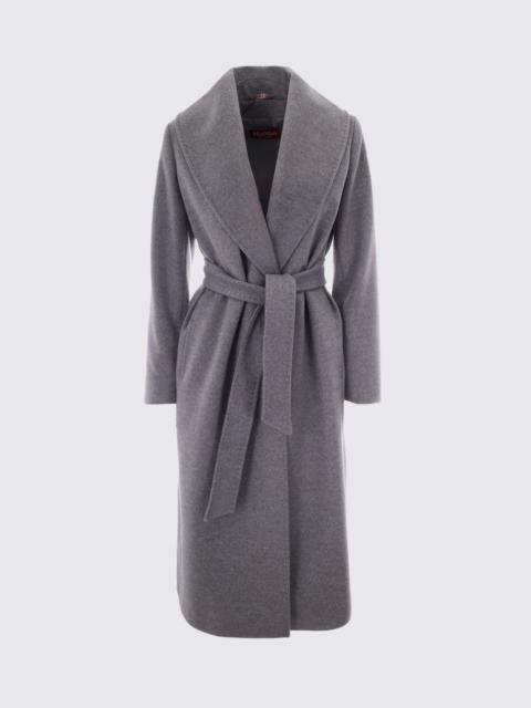 Max Mara Studio Max Mara Studio Women Coat Woman Max Mara Studio