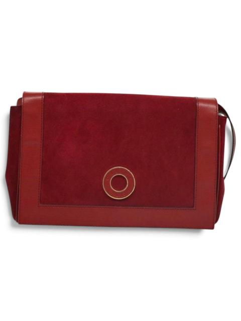 CELINE Handbag