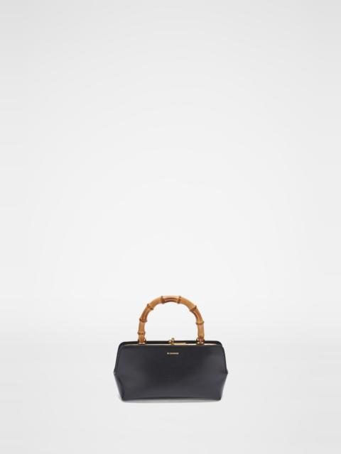Jil Sander Goji Bamboo Mini