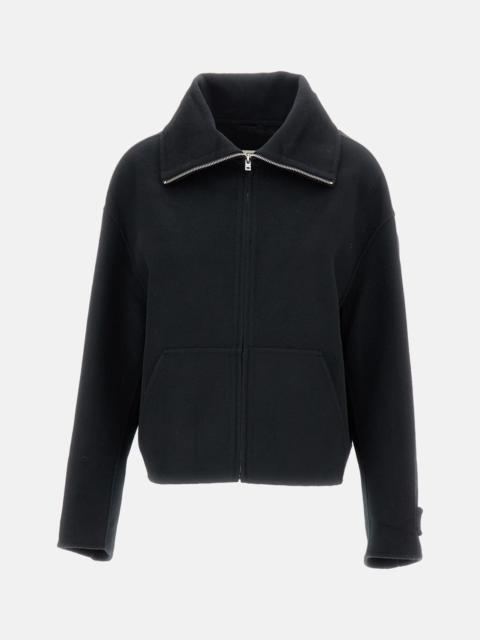 Acne Studios Acne Studios Women Jackets