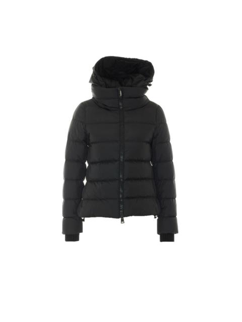 Herno Herno Women Chamonix Down Jacket