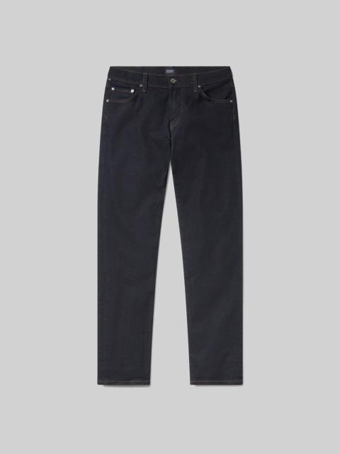 Citizens of Humanity Gage Slim Straight Archive
In Amaro