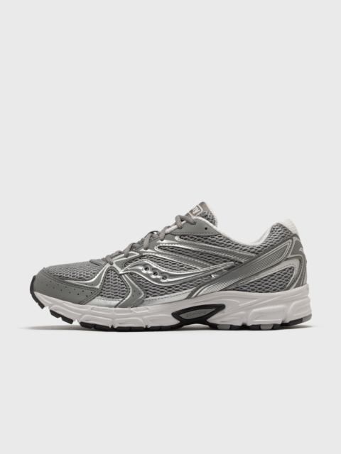 Saucony RIDE MILLENNIUM