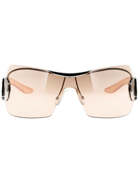 Dior Christian Dior AIRSPEED 1 66KFL