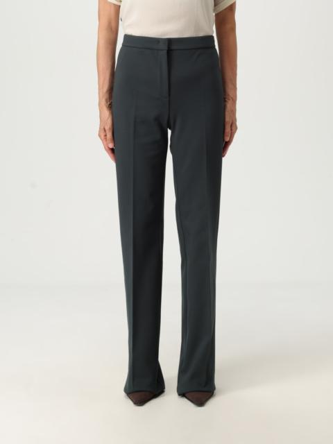 PINKO Pants woman Pinko