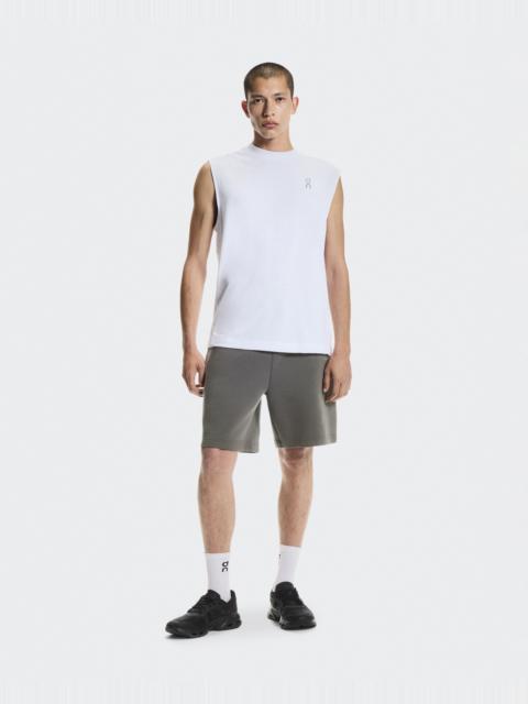 On Focus Tech Shorts