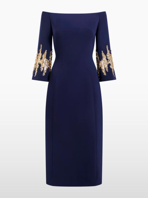 JENNY PACKHAM Aster