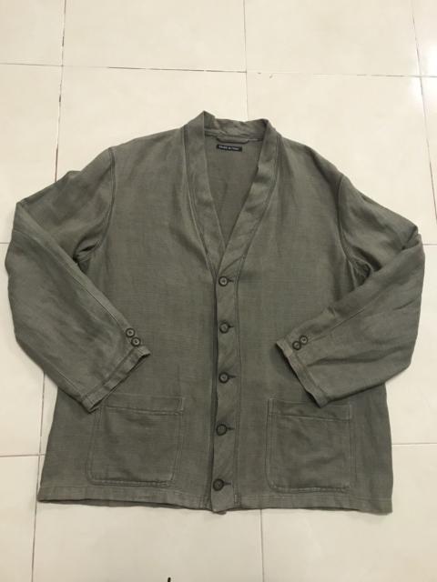 Other Designers Designer × Emporio Armani × Giorgio Armani - 🔥🔥STEALS🔥🔥VINTAGE EMPORIO ARMANI