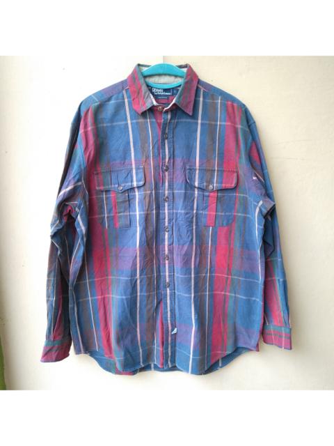 Other Designers Polo Ralph Lauren - ACCEPT OFFER ! Send now!🔥 POLO RL OUTDOOR SHIRTS