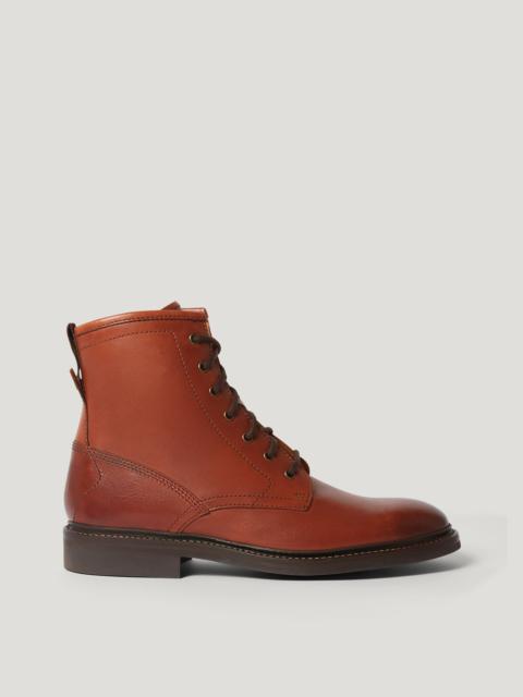 Belstaff SHELTON BOOT