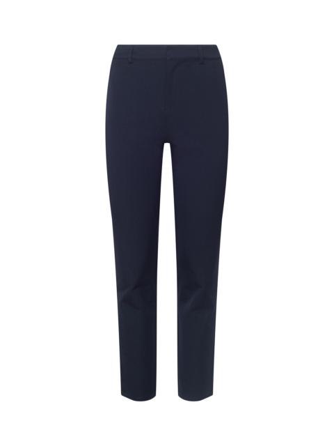 L'AGENCE Ketra Bootcut Trouser