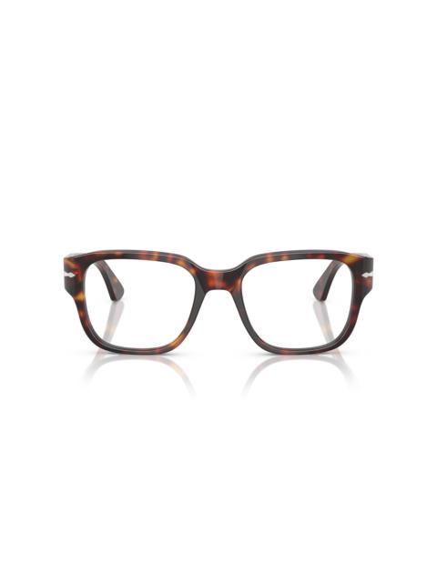 Persol PO3374V