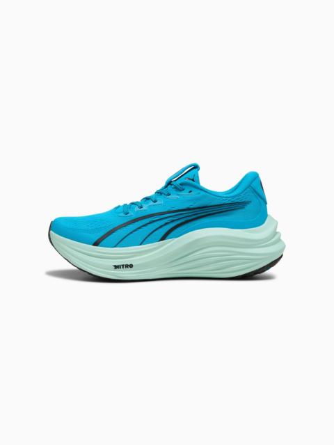 PUMA MagMax NITRO™ Men's Running Shoes