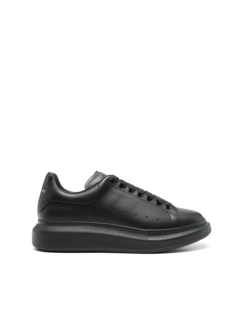 Larry sneakers