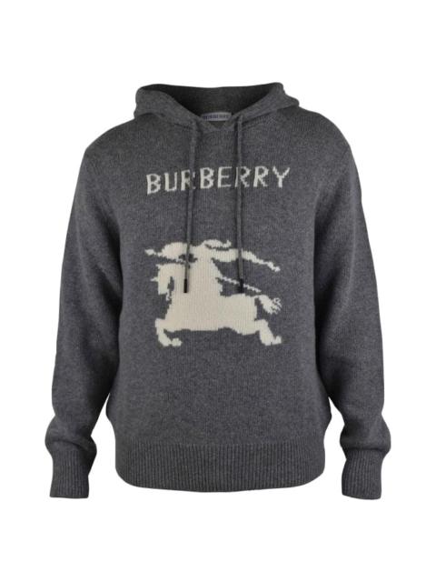 Burberry Burberry Men Sweater