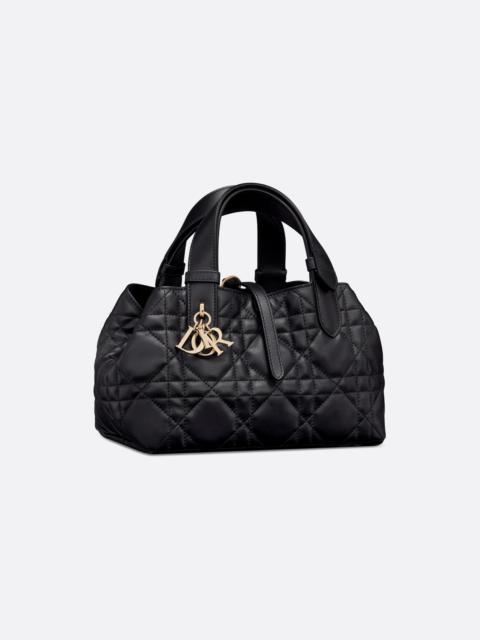 Dior Small Dior Toujours Bag