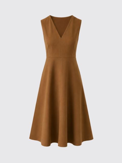Max Mara Studio Max Mara Studio Women Dress Woman Max Mara Studio