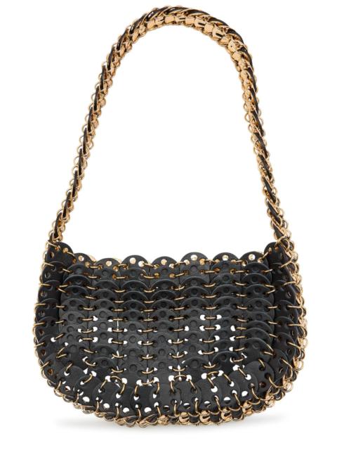 STAUD STAUD TOMMY BEADED BAG CANCER - H25R6001PB-CANC | REVERSIBLE