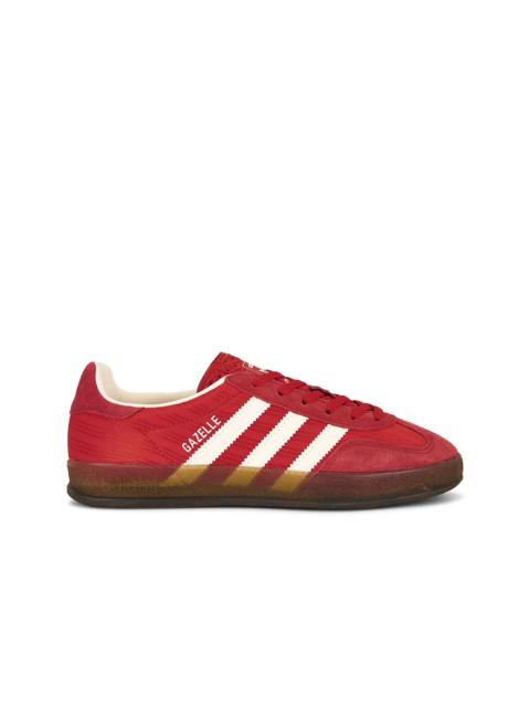 adidas Originals Gazelle Indoor
