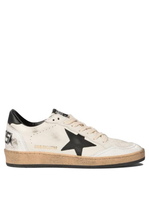 Golden Goose Golden Goose Sneakers & Slip-on