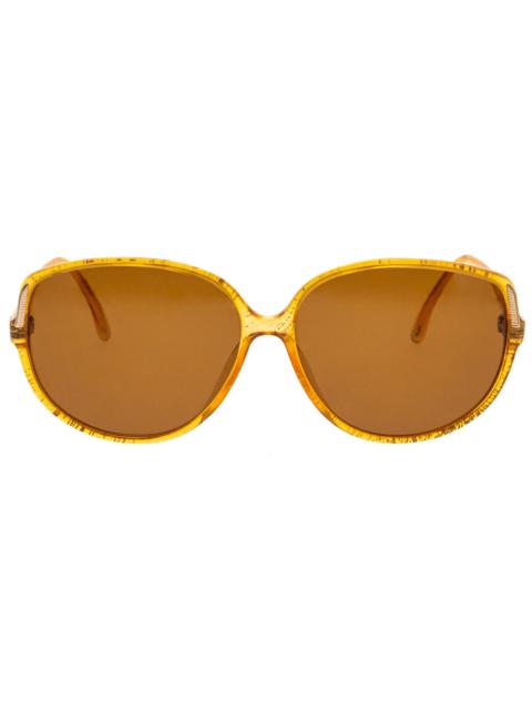 Dior Christian Dior 2506 40