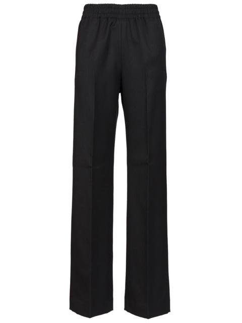 Golden Goose Golden Goose Women Jogging Trousers