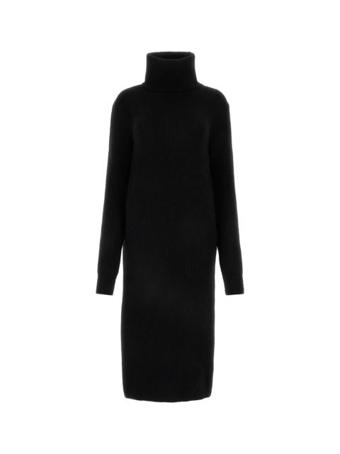 Saint Laurent Women Maglia