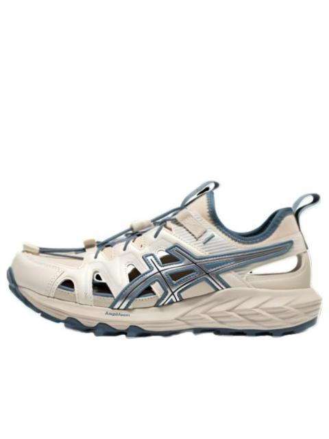 Asics ASICS Gel-Sonoma SE 'Cream Blue' 1203A670-200