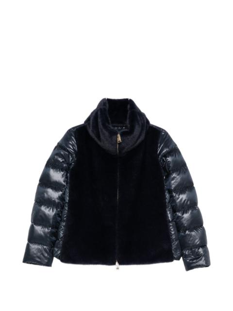Herno Herno Women Jackets