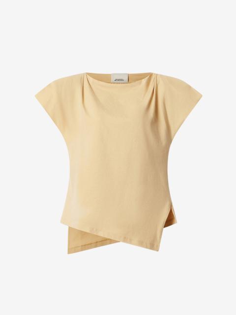 Isabel Marant SEBANI T-SHIRT