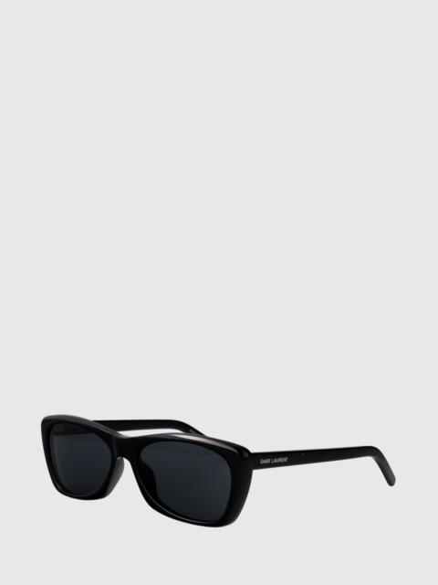 SAINT LAURENT Sunglasses woman Saint Laurent