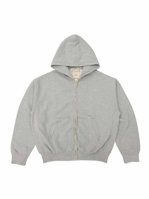 REMI RELIEF SP Processing Zip Hoodie - NEW FIT - RN30389184
