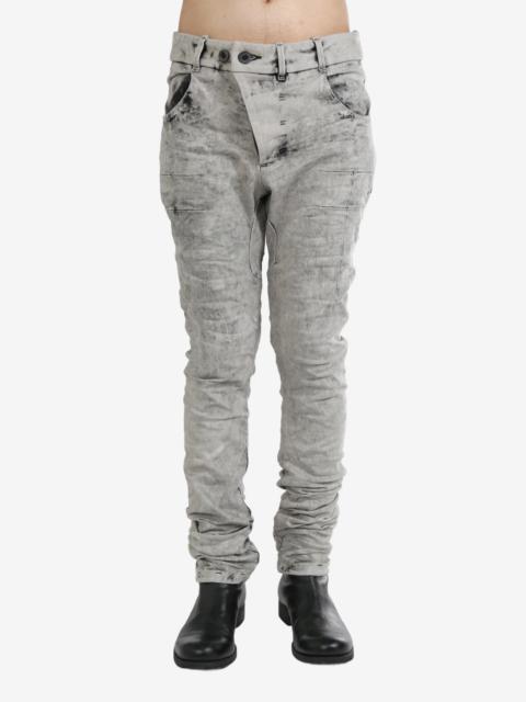 BORIS BIDJAN SABERI Men P13.D TF F1603K