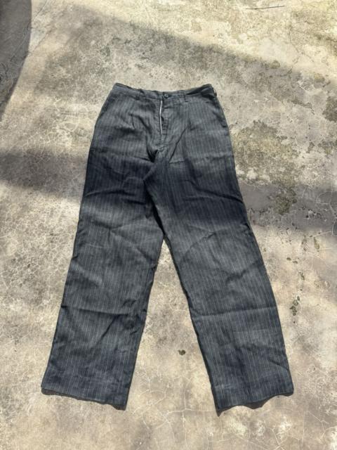 Y’s For Men Trousers Pants