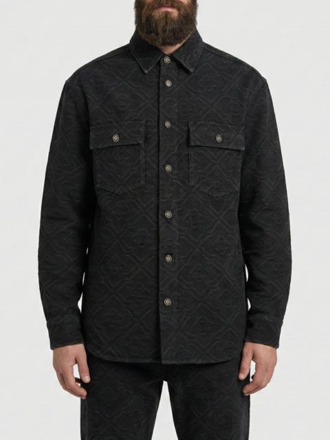 CASABLANCA Shirt men Casablanca